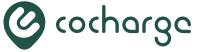 cocharge Logo