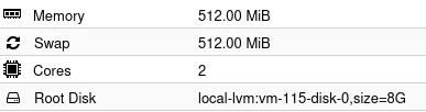 Screenshot Resources