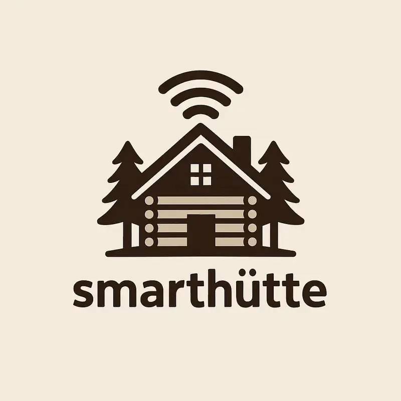 SmartHütte Podcast