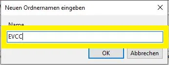 Task Scheduling Library