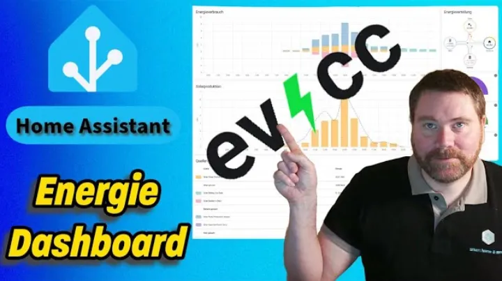 YouTube smart home & more